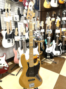 エレキベース - 村井楽器 小牧店