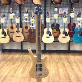 エレキベース - 村井楽器 小牧店