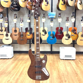 エレキベース - 村井楽器 小牧店