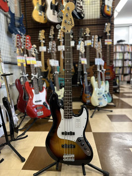 エレキベース - 村井楽器 小牧店