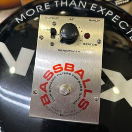 アンプ　手作り大　メジロ　小鳥 ClassAA-Power-Old.png