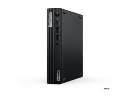 Lenovo Tiny M75q Gen2