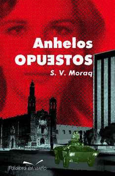 Anhelos Opuestos