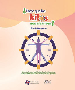 ¿Hasta que los kilos nos alcancen?