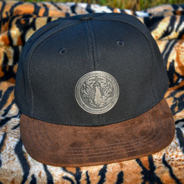 Base Cap - Bavarian Caps