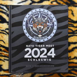 Buch NTM 2024 - Schleswig