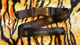 Schlüsselband / Lanyard