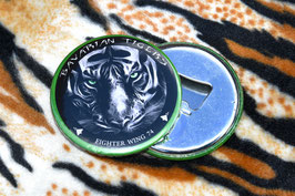 Flaschenöffner magnetisch