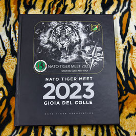 Buch NTM 2023 - Gioia del Colle / ITA