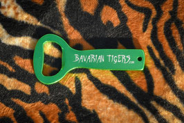 Flaschenöffner Standard