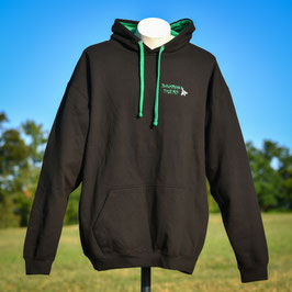 Hoodie BT