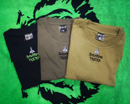 T-Shirt BT Standard