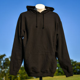 Hoodie Eurofighter Demo Team