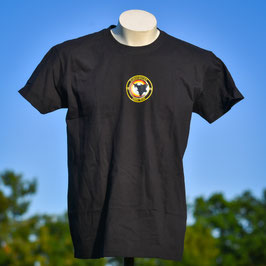 T-Shirt Eurofighter Demo Team