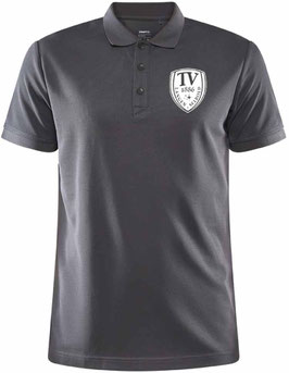 Core Unify Polo Shirt W