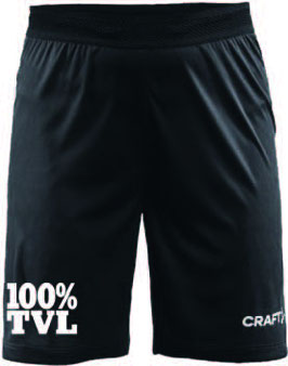 Evolve Shorts W