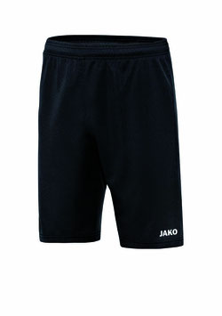 Trainingsshort Classico