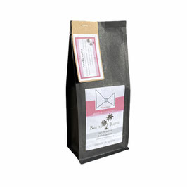 Paradise Coffee, 250g