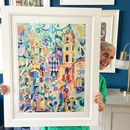 Portmeirion