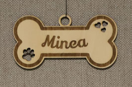 Hundeknochen 02