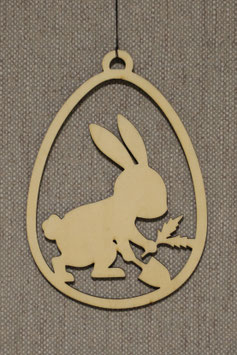 Oster-Ornament 08