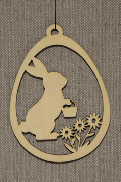 Oster-Ornament 06