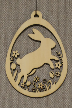 Oster-Ornament 04