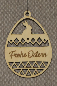 Oster-Ornament 02