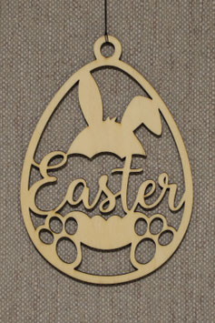 Oster-Ornament 09