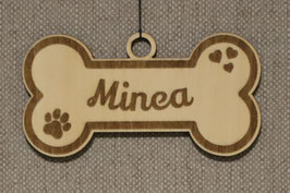 Hundeknochen 01