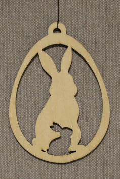 Oster-Ornament 07