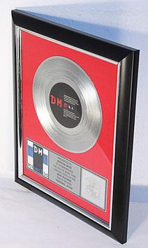 Depeche Mode, Personal Jesus