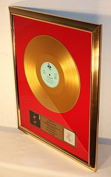 Depeche Mode, Violator