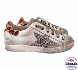 L'IDEA Sneaker 183-1