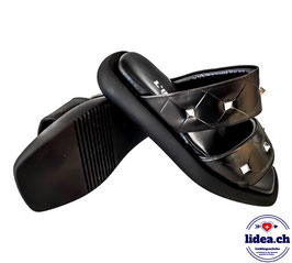 L'IDEA 21605 schwarz