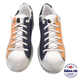 L'IDEA Sneaker 172-2