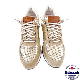 L'IDEA Sneaker 197-2 platin