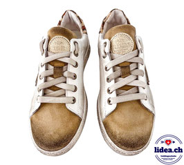 L'IDEA Sneaker 185-1