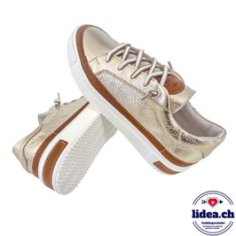 L'IDEA Sneaker 97-2 platin
