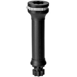 RAILBLAZA starre Verlängerung 150mm