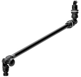 RAILBLAZA Camera Boom 600 R-Lock