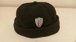 Jhakis Cap by Nature Athletes