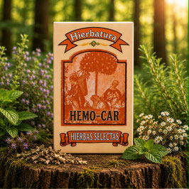 HEMO-CAR