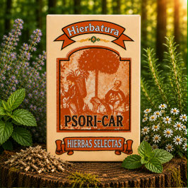 PSORI-CAR