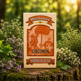 CIRCUMON