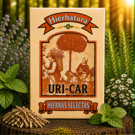 URI-CAR