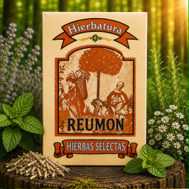 REUMON