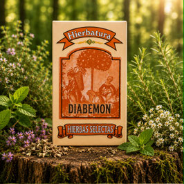 DIABEMON