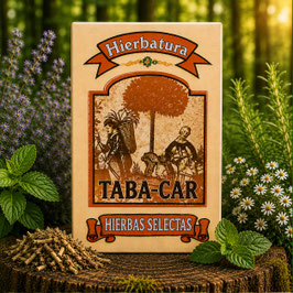 TABA-CAR