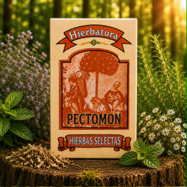 PECTOMON